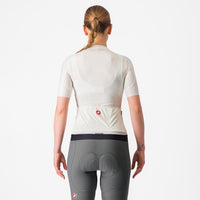 Castelli Espresso W Jersey