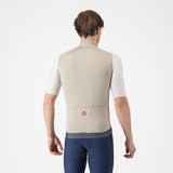 Castelli Espresso Vest