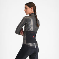 Castelli Gabba R W Jacket