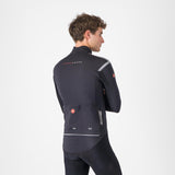 Castelli Perfetto RoS 3 Jacket