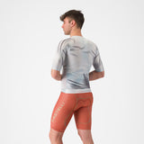 Castelli Free Aero Race S Kit Bibshort