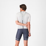 Castelli Competizione 2 Kit Bibshort