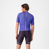 Castelli Competizione 2 Kit Bibshort