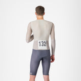 Castelli Body Paint V TT Speedsuit