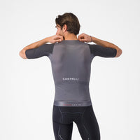 Castelli Aero Race 8S Jersey