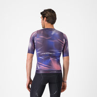 Castelli Aero Race 8S Jersey