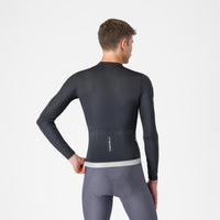 Castelli Espresso 2 LS Jersey