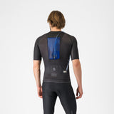 Castelli Unlimited Pro 2 Jersey