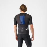Castelli Unlimited Pro 2 Jersey