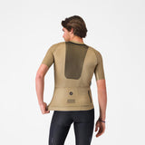 Castelli Unlimited Pro 2 Jersey