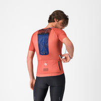 Castelli Unlimited Pro 2 Jersey