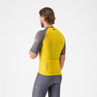 Castelli Unlimited Endurance 3 Jersey