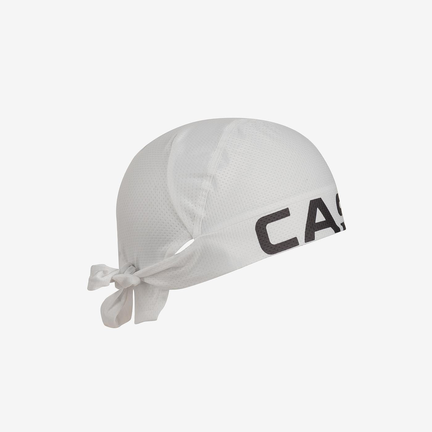Castelli Bandana