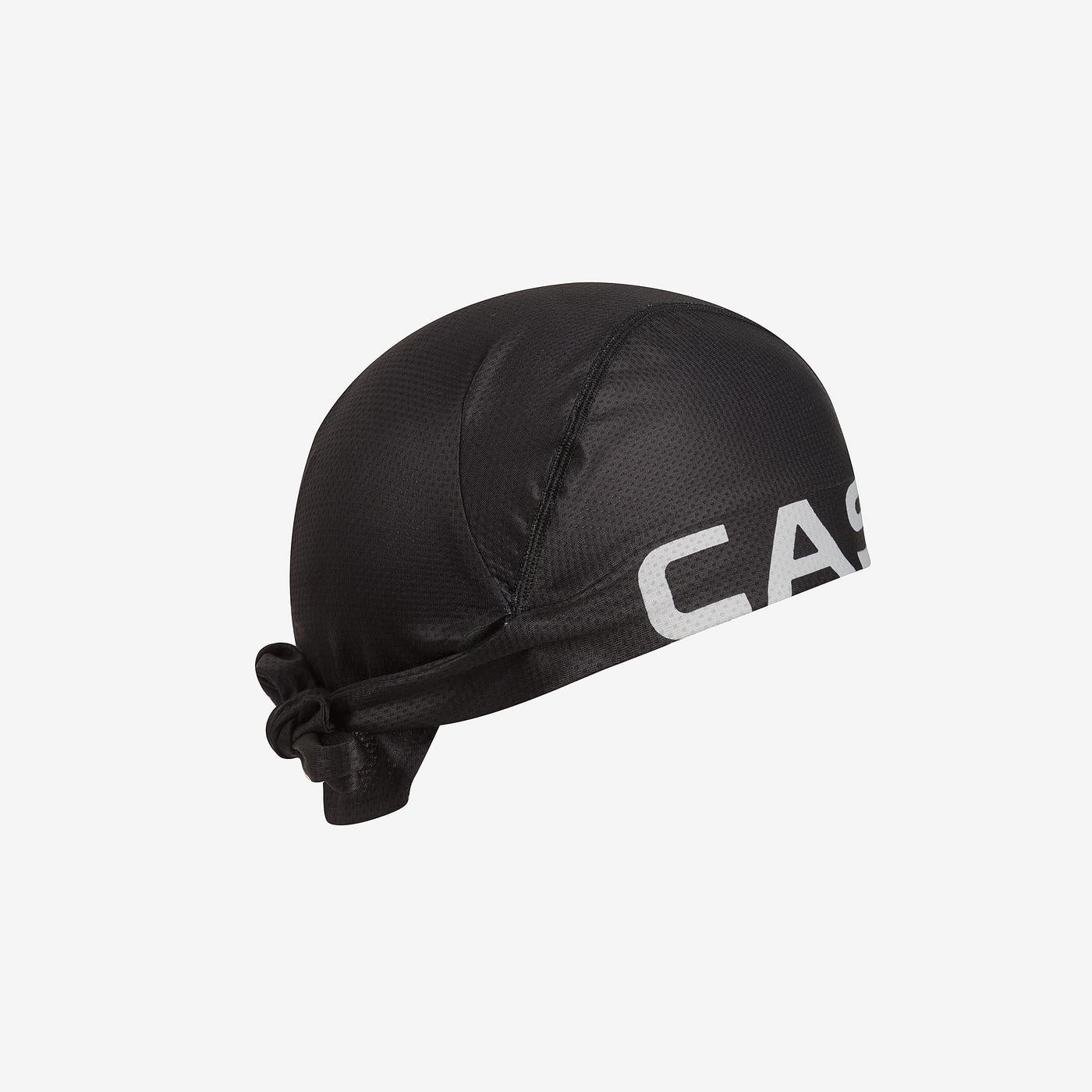 Castelli Bandana