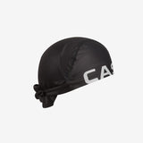 Castelli Bandana