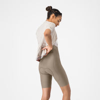 Castelli Espresso 2 W DT Bibshort
