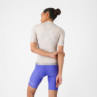 Castelli Espresso 2 W DT Bibshort