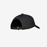 Castelli Travel Cap