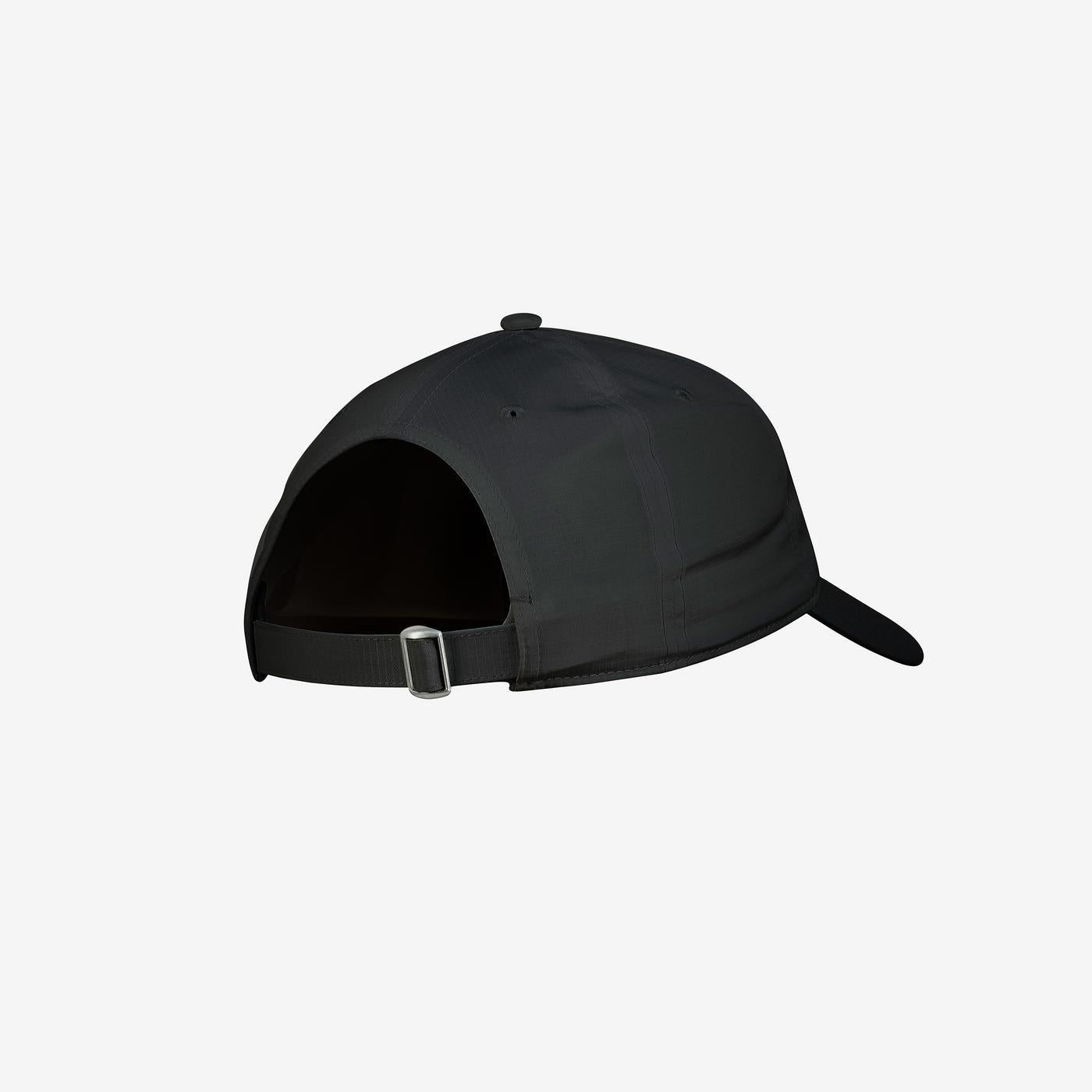 Castelli Travel Cap
