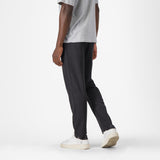 Castelli Milano 2 Pant