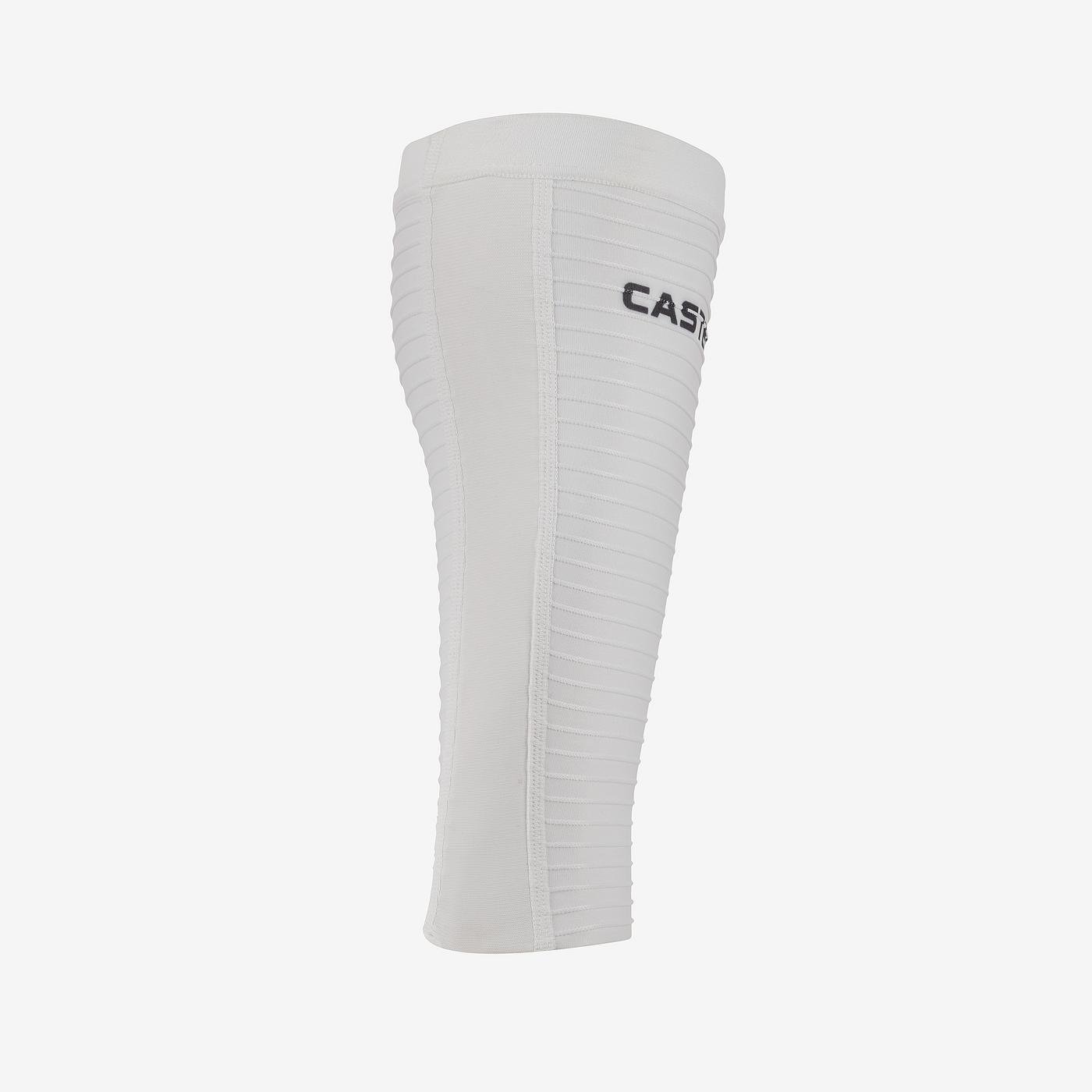 Castelli PR Leg Sleeves