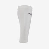 Castelli PR Leg Sleeves
