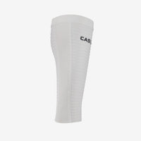 Castelli PR Leg Sleeves