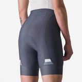 Castelli Prima Short
