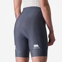Castelli Prima Short