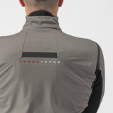 Castelli Alpha RoS 2 Jacket