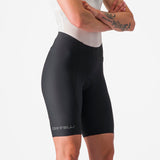 Castelli Espresso 2 W Short