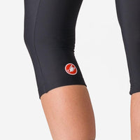 Castelli Entrata W Knicker