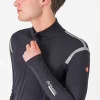 Castelli Perfetto RoS 3 Jacket