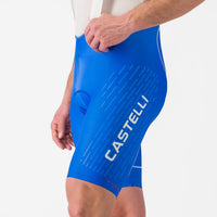 Castelli Free Aero Race S Kit Bibshort