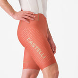 Castelli Free Aero Race S Kit Bibshort