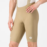 Castelli Espresso 2 Bibshort