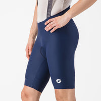 Castelli Espresso 2 Bibshort