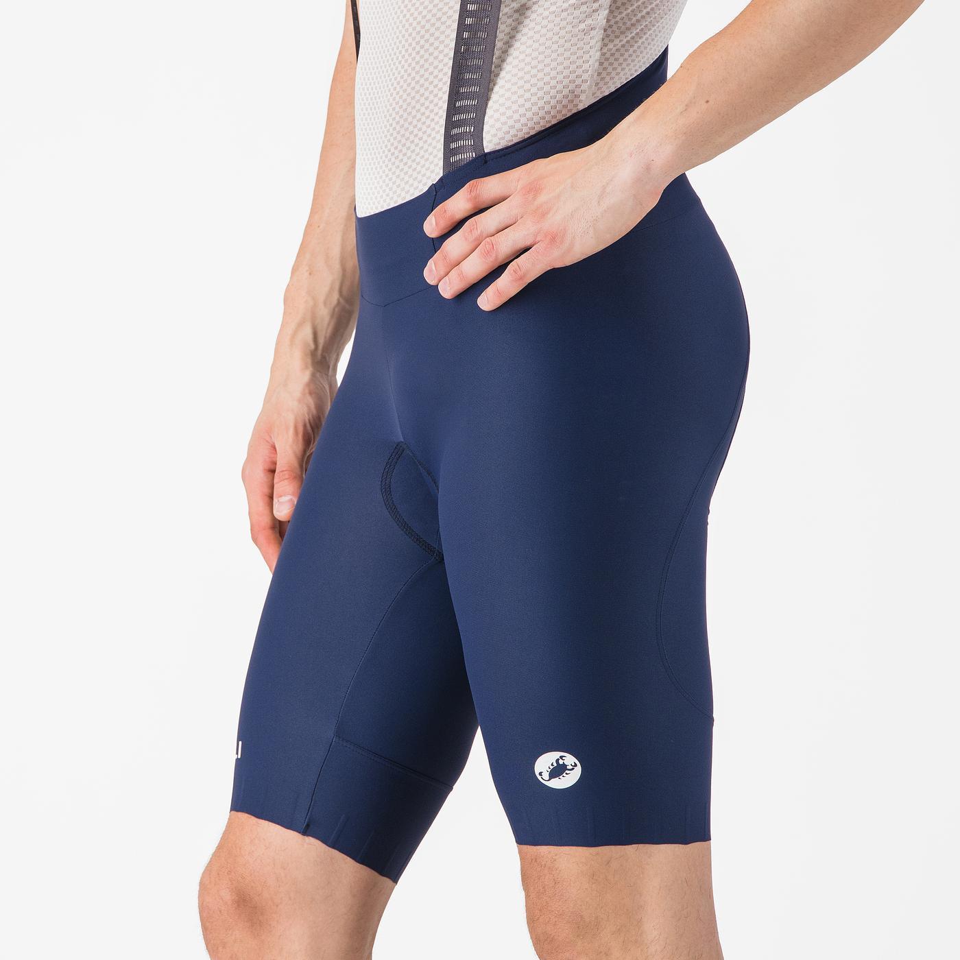 Castelli Espresso 2 Bibshort