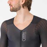 Castelli Body Paint V TT Speedsuit