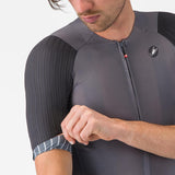 Castelli Aero Race 8S Jersey