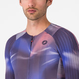 Castelli Aero Race 8S Jersey