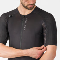 Castelli Unlimited Pro 2 Jersey