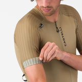 Castelli Unlimited Pro 2 Jersey