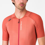 Castelli Unlimited Pro 2 Jersey