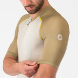 Castelli Unlimited Endurance 3 Jersey