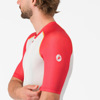 Castelli Unlimited Endurance 3 Jersey