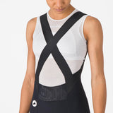 Castelli Espresso 2 W DT Bibshort