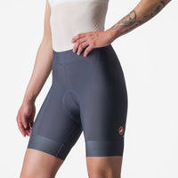 Castelli Prima Short