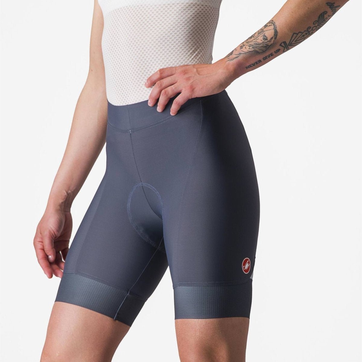 Castelli Prima Short