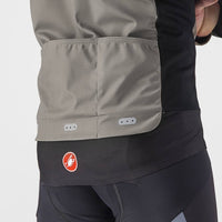 Castelli Alpha RoS 2 Jacket